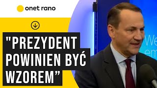 wides.pl b2Po0wPZt-0 