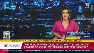 wides.pl b3A_Exwbvss 