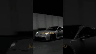 wides.pl b3FvREMc__g 