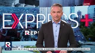 wides.pl b3SxXXBeFrg 