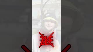 wides.pl b3aGYimi_Z0 