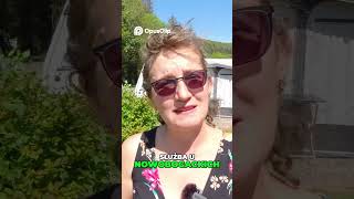wides.pl b40qOmCY2I4 