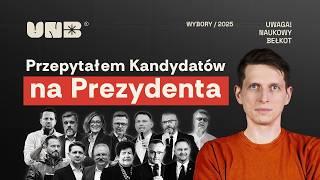wides.pl b51R3q8GL5M 