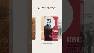 wides.pl b5KQo8UKp9E 