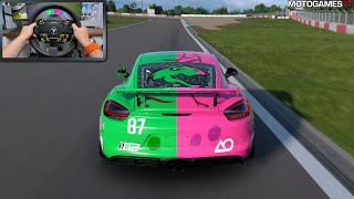 wides.pl b5L9h0hcsbY 