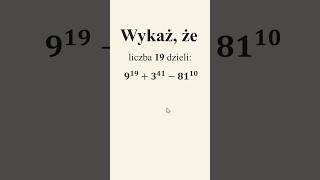 wides.pl b5dGwNXUJAM 