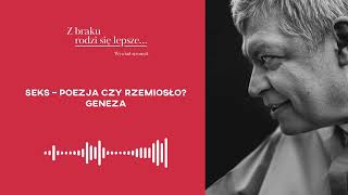 wides.pl b69oVnw23_I 