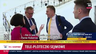 wides.pl b6UZqPBpbEM 