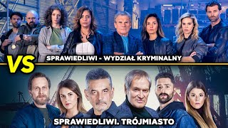 wides.pl b6_ZmaSZUW4 