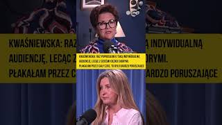 wides.pl b6tBZcIKWMk 