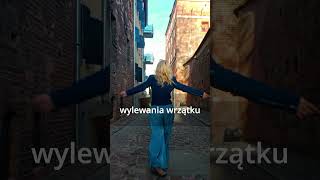 wides.pl b6y4gotihwM 