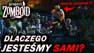 wides.pl b7aqx2qikBI 