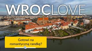 wides.pl b7fnyjdolT4 