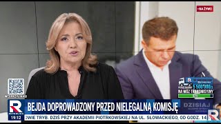 wides.pl b8_N03KgmCo 
