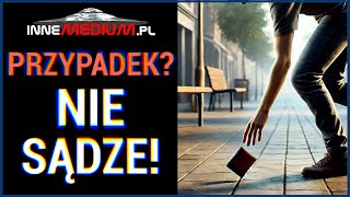 wides.pl b94KFhe72vk 