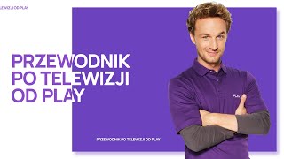 wides.pl b9QYWCHNV94 