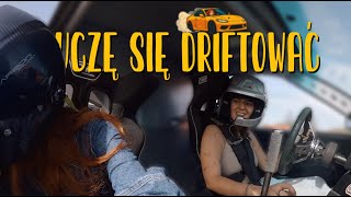 wides.pl b9adYE90DbY 