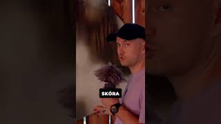 wides.pl b9eS6FyjlmM 