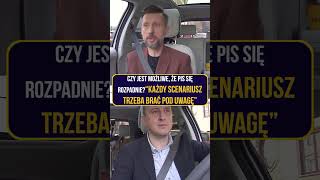 wides.pl b9zPOVdJ4H8 