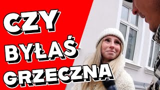 wides.pl bAhF136t2Tc 