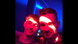 wides.pl bAo5Ys6XU-Q 