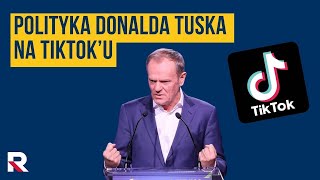 wides.pl bAydZri2-LI 