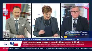 wides.pl bBLCL3TF5wQ 