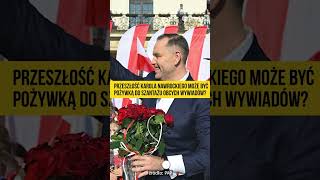 wides.pl bCDZjO-P3hg 
