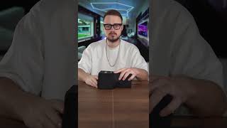 wides.pl bCRxGy3tB7s 