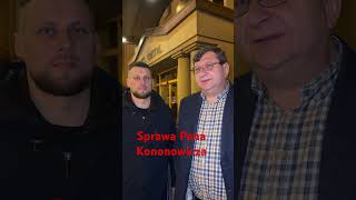 wides.pl bD-njyYDo8Q 