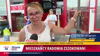 wides.pl bDDGM4oQzPc 