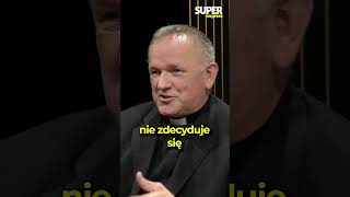 wides.pl bDQpf5x5XvY 