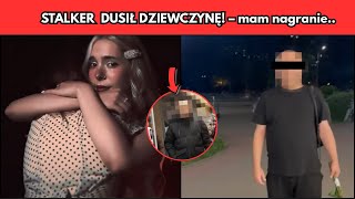 wides.pl bDcMe7Z_hl8 
