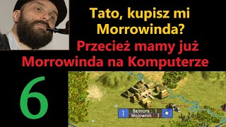 wides.pl bDjBWiaFjEA 