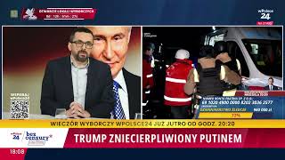 wides.pl bEXL93WBgeM 