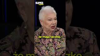 wides.pl bEx7IwMzqsQ 