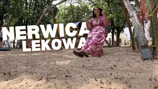 wides.pl bFVqi5n9jRc 