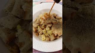 wides.pl bF_3PzpZawY 