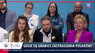 wides.pl bGqUmBszeGE 