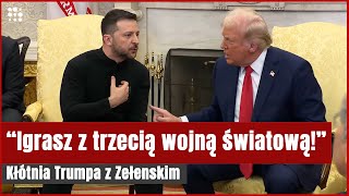 wides.pl bH86O-3gZ0Y 