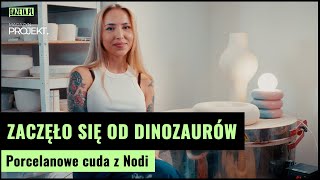 wides.pl bHol94v8fkk 