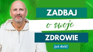 wides.pl bINZAGSBNwI 