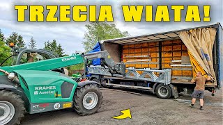 wides.pl bIOR2rAnEiA 