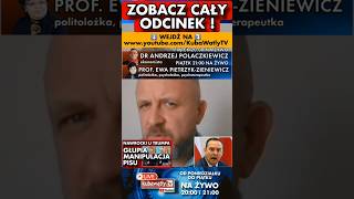 wides.pl bIRCUjZLEYA 