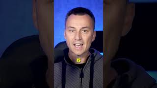 wides.pl bJGqUzePS6U 