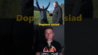 wides.pl bJKb7l5i_hg 