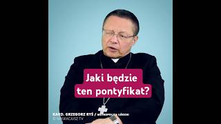 wides.pl bJdKEWhKDO0 