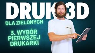 wides.pl bJiVmIXChF0 