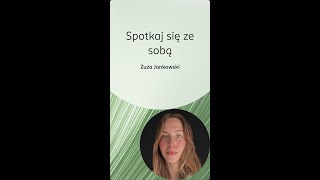 wides.pl bJkLWwN4JWQ 