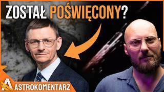 wides.pl bJpEk2KBNKw 